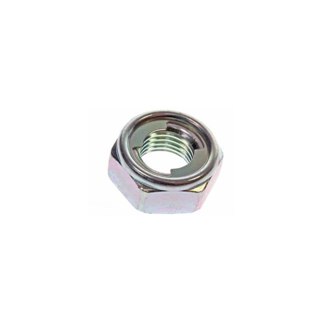 TUERCA 10MM CR 125 00-07