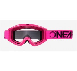 GAFAS B-ZERO GOOGLES ROSA...