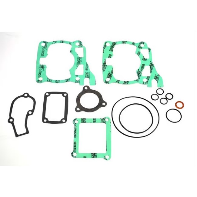 KIT JUNTAS PARTE ALTA ATHENA GAS GAS EC 125 97/13