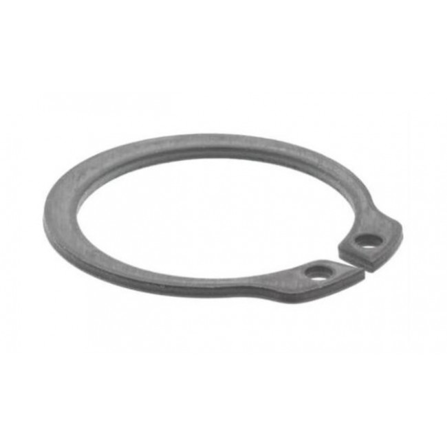 ARANDELA CIRCLIPS GASGAS EC