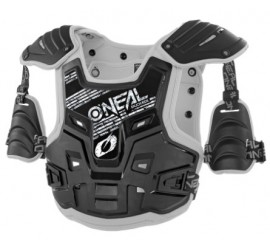 PETO ONEAL PXR STONE...