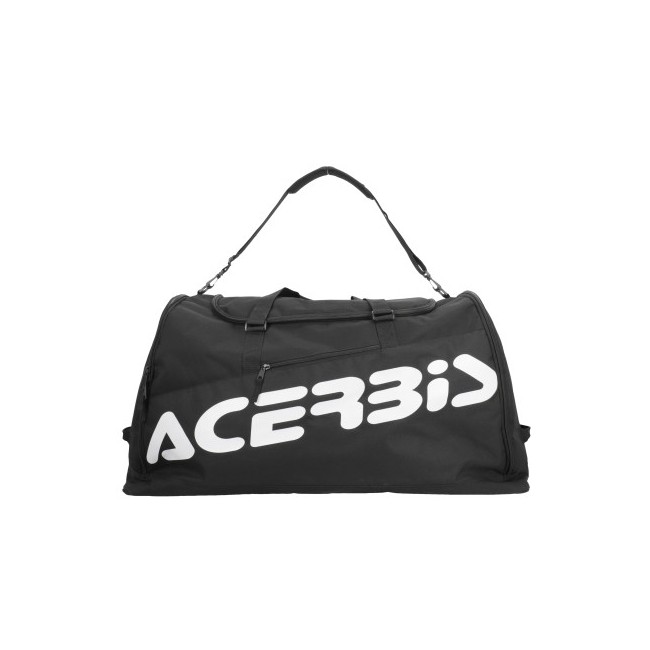 MACUTO ACERBIS CARGO