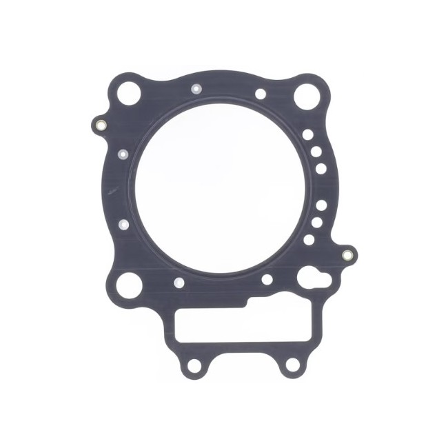 JUNTA DE CULATA ATHENA HONDA CRF 250 R 04/09 CRF 250 X 04/17