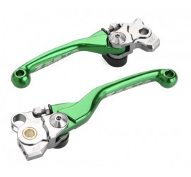 JUEGO MANETAS REVERSIBLE...