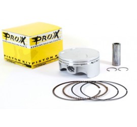 PISTON PROX KTM  450EXC...