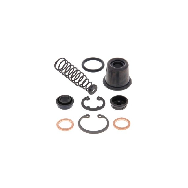 KIT REPARACION BOMBA DE FRENO TRASERO QUAD YAMAHA YFS 200 BLASTER 03/06