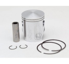 PISTON VERTEX YAMAHA DT 125
