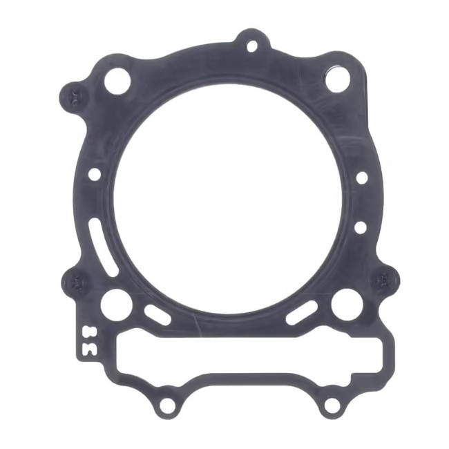 JUNTA DE CULATA ATHENA SUZUKI RMXZ 450 14/17 RMZ 450 08/09-12/23