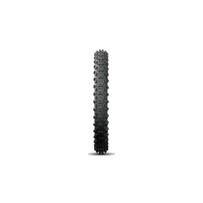 NEUMATICO MICHELIN ENDURO MEDIUM 2 TT 90/90-21 54R