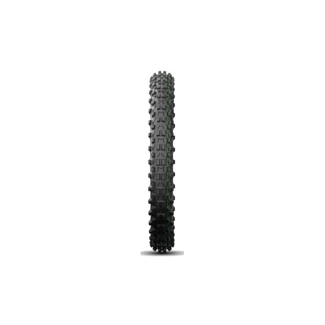 NEUMATICO MICHELIN ENDURO MEDIUM 2 TT 90/100-21 57R