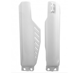 PROTECTOR DE HORQUILLA POLISPORT HONDA CRF150R(07-24)/150L(17-24)VARIOS COLORES