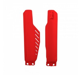 PROTECTOR DE HORQUILLA POLISPORT HONDA CRF150R(07-24)/150L(17-24)VARIOS COLORES