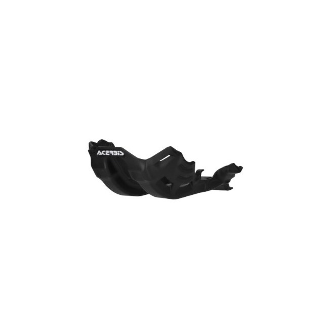 CUBRECARTER ACERBIS YAMAHA YZF 250 (2025)/ WRF 250 (2025) VARIOS COLORES