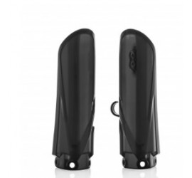 PROTECTORES DE HORQUILLA...