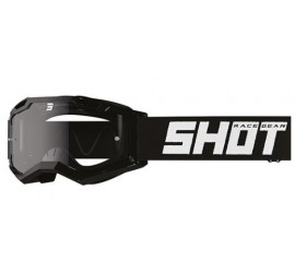 GAFAS SHOT ASSAULT 2.0...