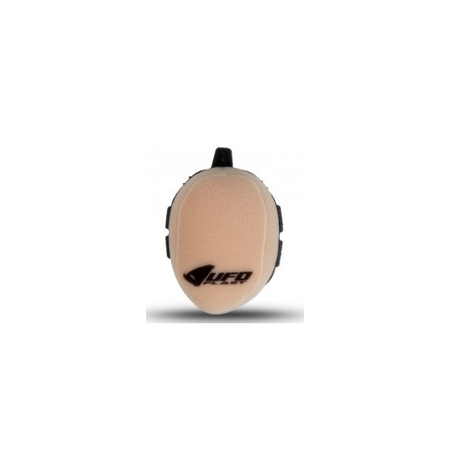 FILTRO DE AIRE PARA KAWASAKI KX 450 (24-25)/ KX 450 X (24-25)/ KX 250 2025
