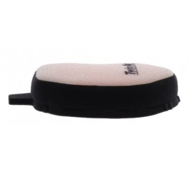 FILTRO DE AIRE PARA KAWASAKI KX 450 (24-25)/ KX 450 X (24-25)/ KX 250 2025