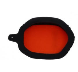 FILTRO DE AIRE PARA KAWASAKI KX 450 (24-25)/ KX 450 X (24-25)/ KX 250 2025