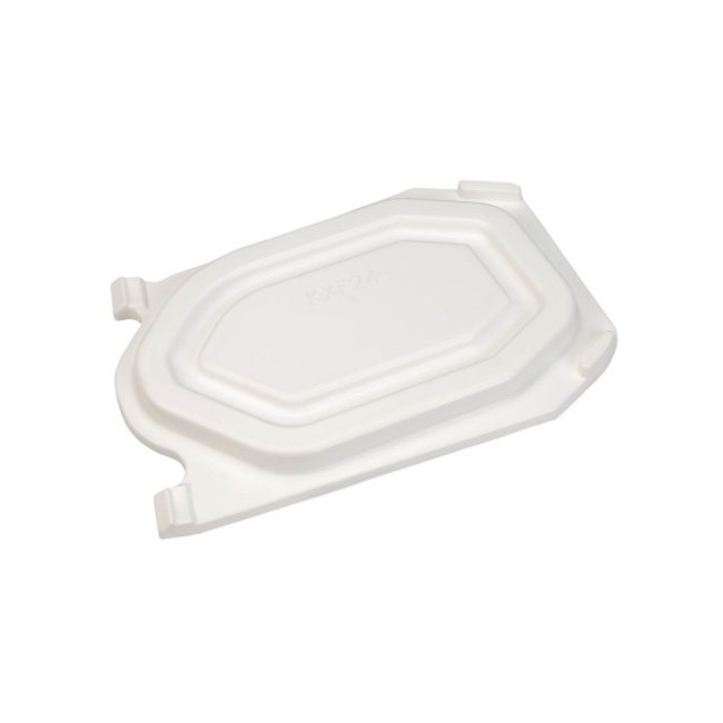 TAPA DE LAVADO KAWASAKI KX450 (24-25)/ KX 450 X (24-25)