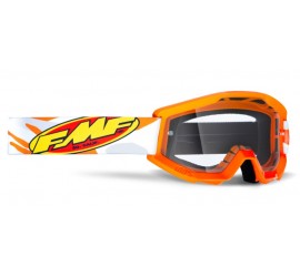 GAFAS FMF POWERCORE ASSAULT...