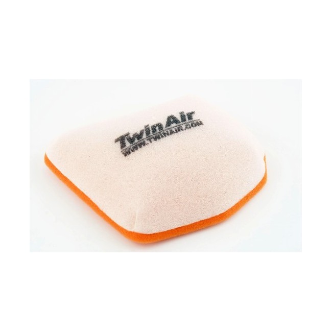 FILTRO DE AIRE PARA HUSQVARNA TE/WRE  410/610     97/03