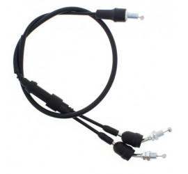 CABLE DE GAS YAMAHA YFZ 350...