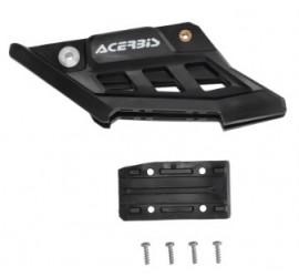 GUIA CADENA ACERBIS TRIUMPH TF 250 X (2024-2025)