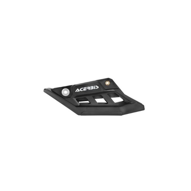 GUIA CADENA ACERBIS TRIUMPH TF 250 X (2024-2025)