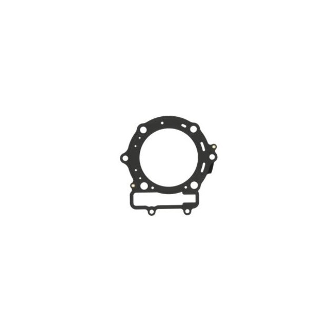 JUNTA DE CULATA HUSQVARNA TC 450 05/10 - TE 450 05/10 - TXC 450 05/10