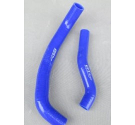 MANGUITO DE RADIADOR SUZUKI...