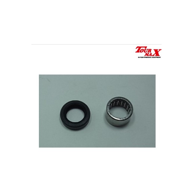 KIT REPARACION LEVA DE EMBRAGUE YAMAHA YZ/YZF/WRF  125/250/400/426/450