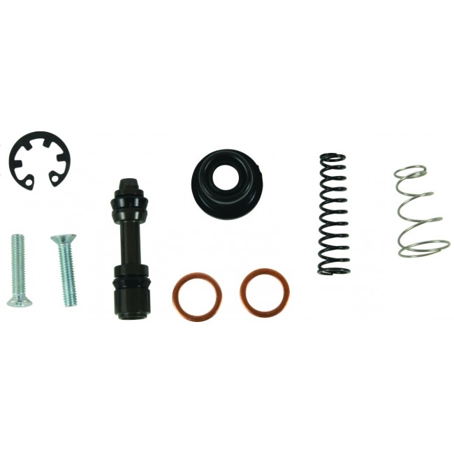 KIT REPARACION BOMBA FRENO DELANTERO KTM SX 125/144 (VARIOS)