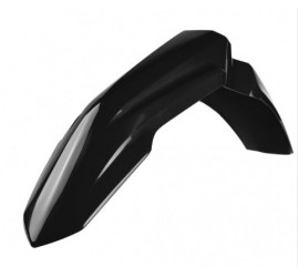 GUARDABARRO DELANTERO POLISPORT PARA HONDA CRF 450 R 21-25 (VARIOS COLORES)