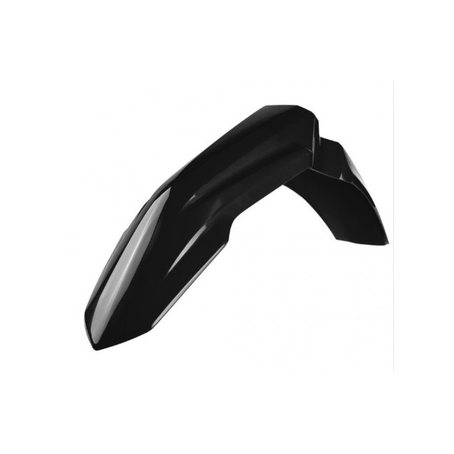 GUARDABARRO DELANTERO POLISPORT PARA HONDA CRF 450 R 21-25 (VARIOS COLORES)