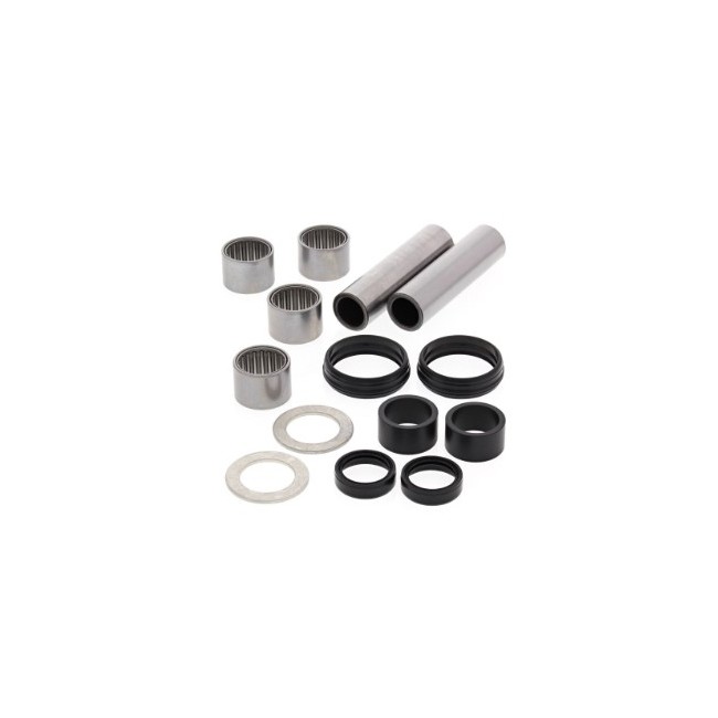 KIT BASCULANTE YAMAHA YFM-700-06/14