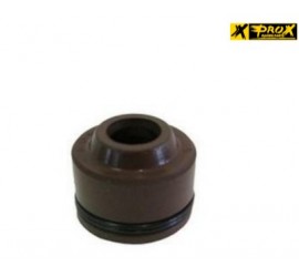 RETEN DE VALVULA ADMISION Y...