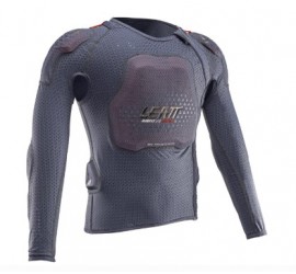 PETO INTEGRAL LEATT 3DF...