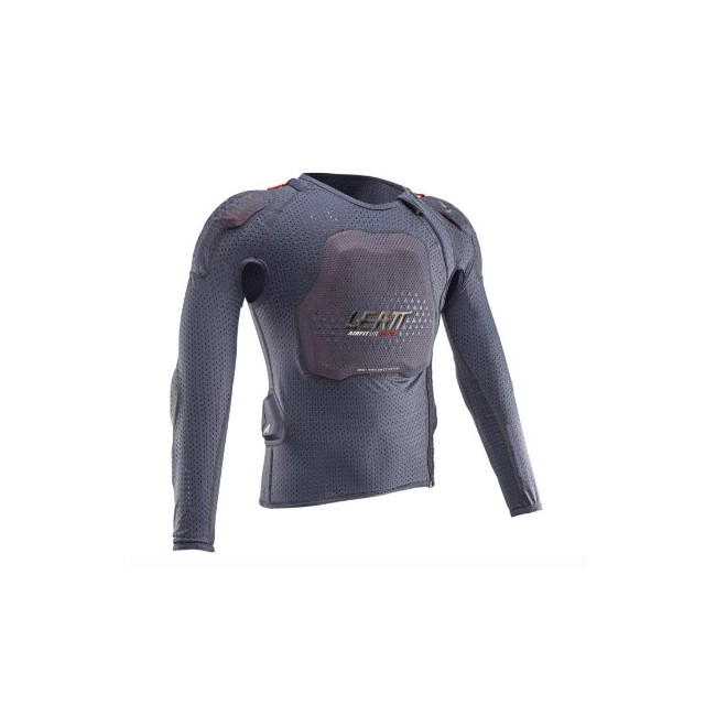 PETO INTEGRAL LEATT 3DF AIRFIT LITE JUNIOR