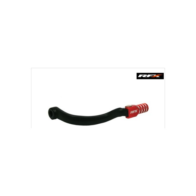 PALANCA DE CAMBIO HUSQVARNA TE449/511 (11-14)