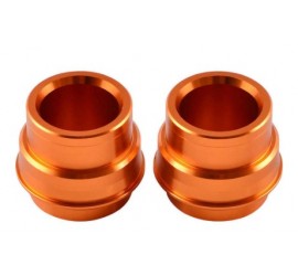 SEPARADORES DE RUEDA...