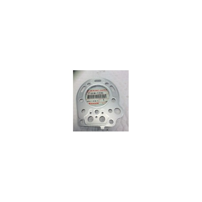 JUNTA DE CULATA ATHENA KAWASAKI KX 125 90/91