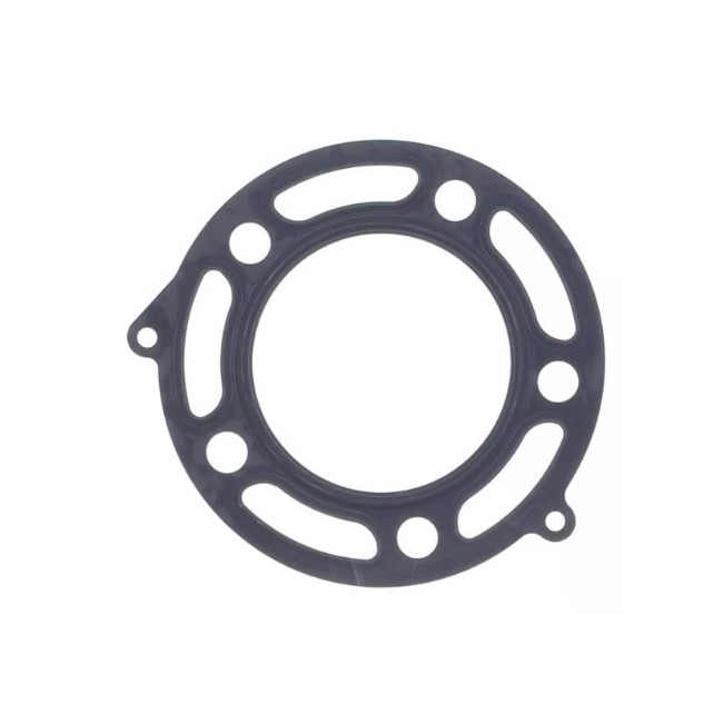 JUNTA CULATA ATHENA KAWASAKI KX 125 92/02
