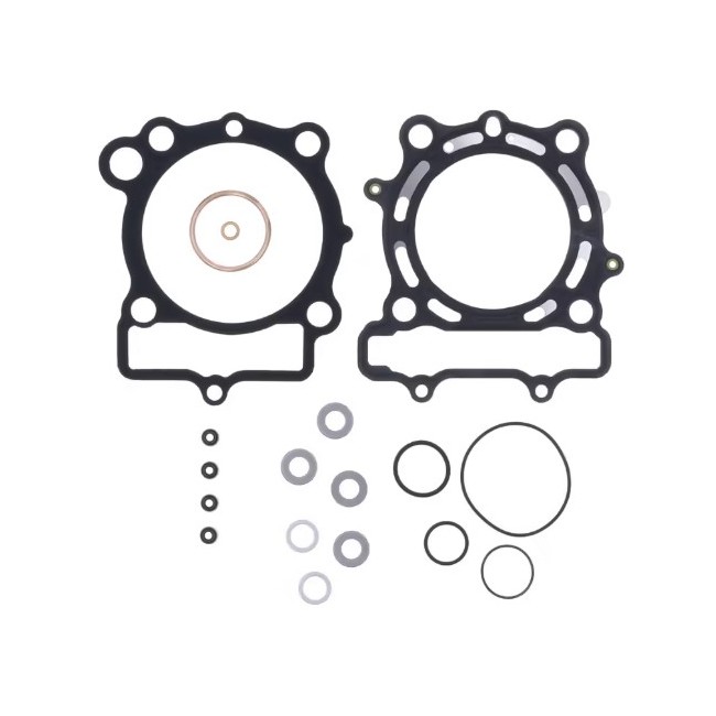 KIT JUNTAS PART ALTA KAWASAKI KX 250 4T (21-24) KX 250 X (21-24)