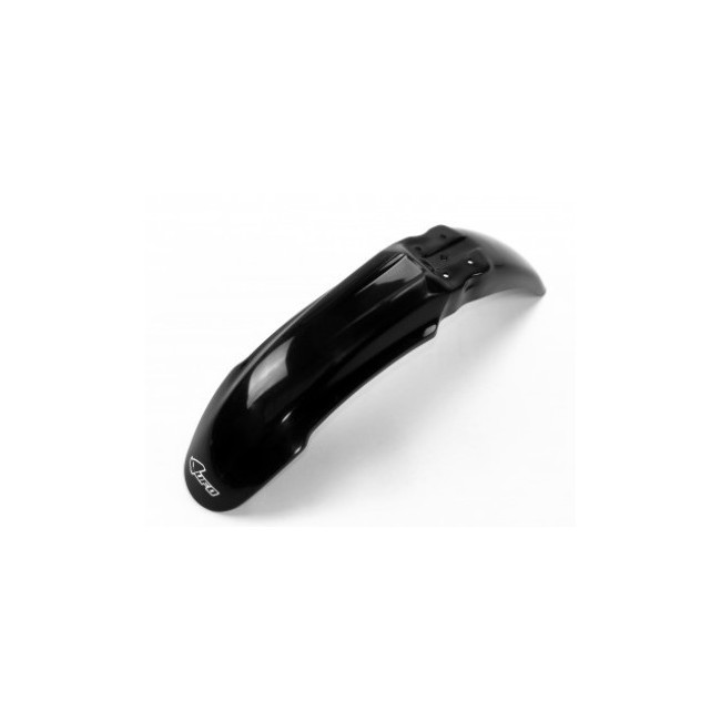 GUARDABARROS DELANTERO UFO KAWASAKI KXF 250 (04-08) VARIOS COLORES