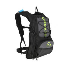 MOCHILA DE HIDRATACIÓN...