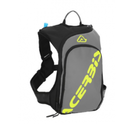 MOCHILA DE HIDRATACIÓN...