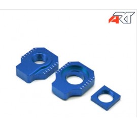 TENSOR DE CADENA  HUSQVARNA...