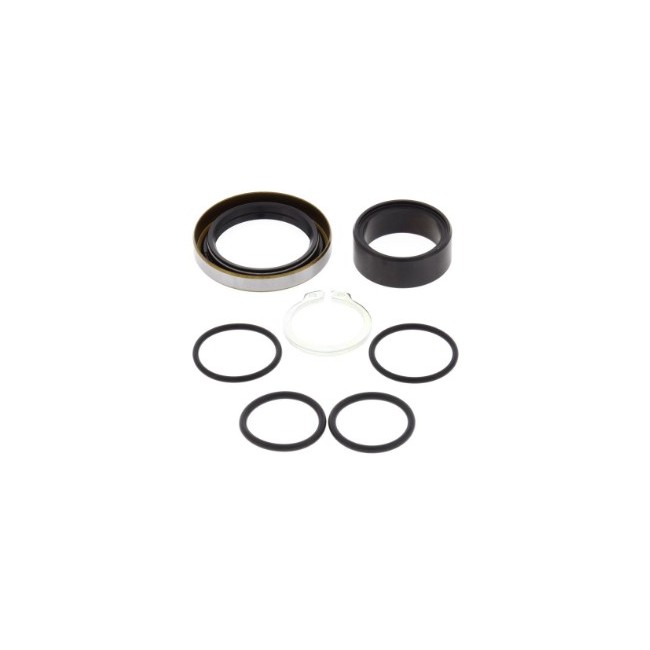 KIT REPARACION PIÑON ATAQUE PROX/ALLBALLS KTM 125/150 98/18