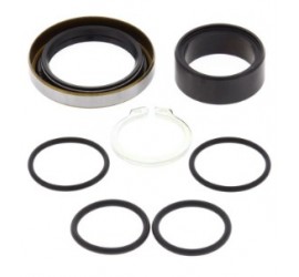 KIT REPARACION PIÑON ATAQUE...