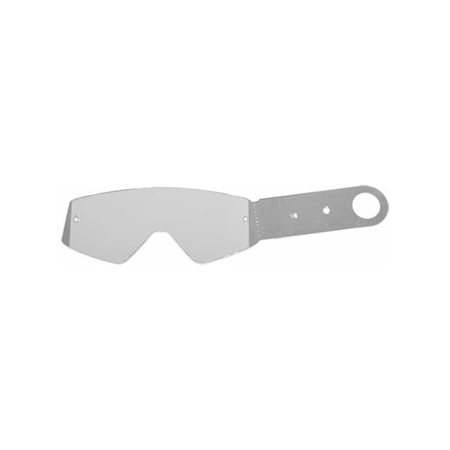 JUEGO DE TIRABLES THOR COMBAT/CONQUER